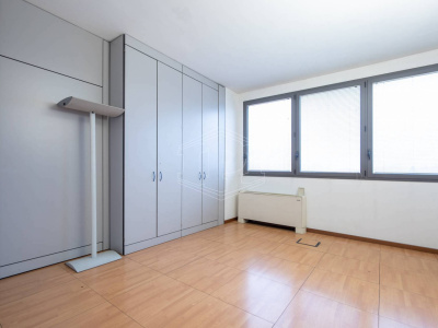 Ufficio direzionale in Via Torino 166 - Collegno (TO)