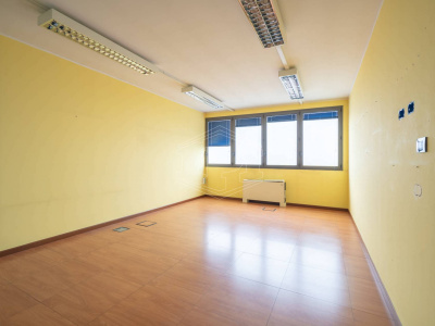 Ufficio direzionale in Via Torino 166 - Collegno (TO)