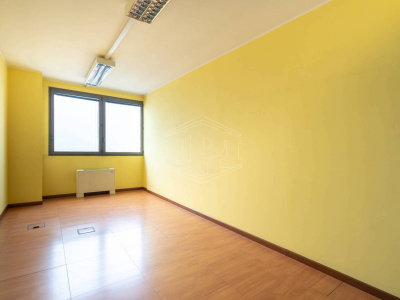Ufficio direzionale in Via Torino 166 - Collegno (TO)