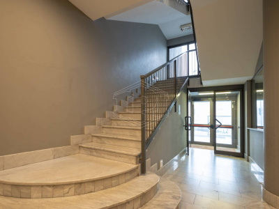 Ufficio direzionale  in Via Torino 166 - Collegno (TO)