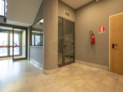 Ufficio direzionale  in Via Torino 166 - Collegno (TO)