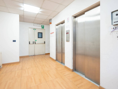 Ufficio direzionale  in Via Torino 166 - Collegno (TO)