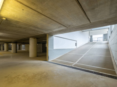 Ufficio direzionale  in Via Torino 166 - Collegno (TO)