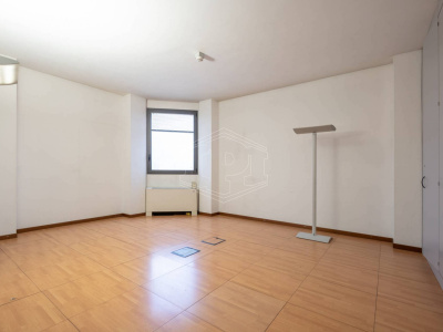 Ufficio direzionale  in Via Torino 166 - Collegno (TO)