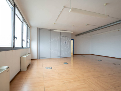 Ufficio direzionale  in Via Torino 166 - Collegno (TO)