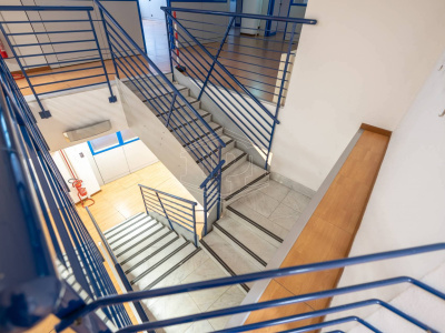 Ufficio direzionale  in Via Torino 166 - Collegno (TO)