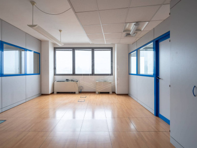 Ufficio direzionale  in Via Torino 166 - Collegno (TO)
