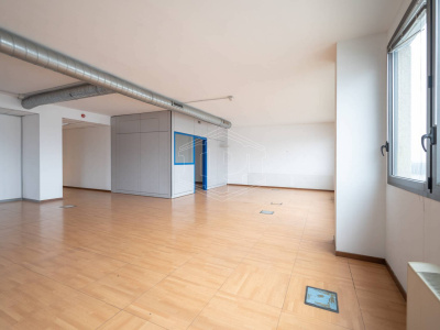 Ufficio direzionale  in Via Torino 166 - Collegno (TO)