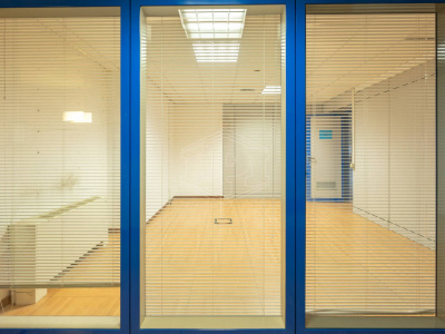 Ufficio direzionale  in Via Torino 166 - Collegno (TO)