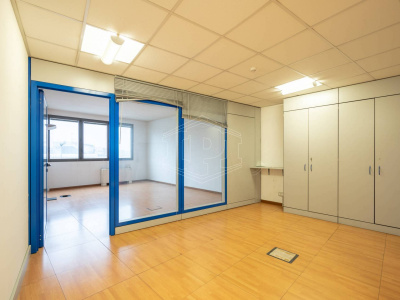 Ufficio direzionale  in Via Torino 166 - Collegno (TO)