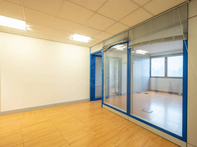 Ufficio direzionale  in Via Torino 166 - Collegno (TO)