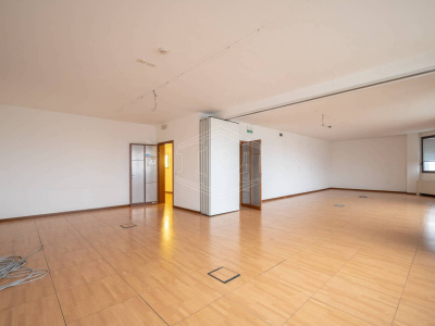 Ufficio direzionale  in Via Torino 166 - Collegno (TO)