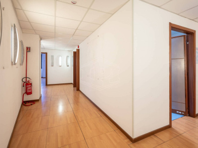 Ufficio direzionale  in Via Torino 166 - Collegno (TO)