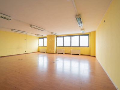 Ufficio direzionale  in Via Torino 166 - Collegno (TO)
