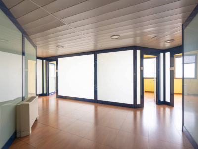 Ufficio direzionale  in Via Torino 166 - Collegno (TO)