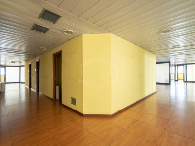 Ufficio direzionale  in Via Torino 166 - Collegno (TO)