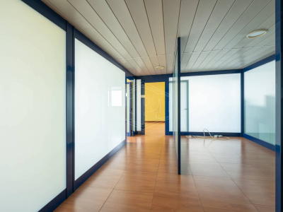Ufficio direzionale  in Via Torino 166 - Collegno (TO)