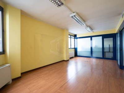 Ufficio direzionale  in Via Torino 166 - Collegno (TO)