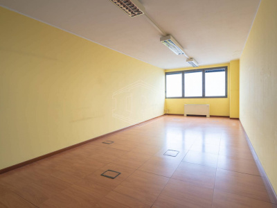 Ufficio direzionale  in Via Torino 166 - Collegno (TO)