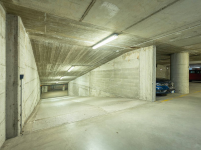Ufficio direzionale in Via Torino 166 - Collegno (TO)
