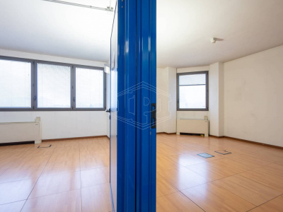 Ufficio direzionale in Via Torino 166 - Collegno (TO)