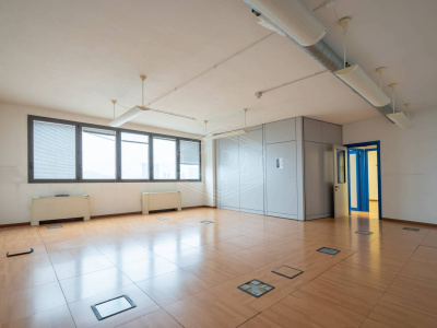 Ufficio direzionale in Via Torino 166 - Collegno (TO)