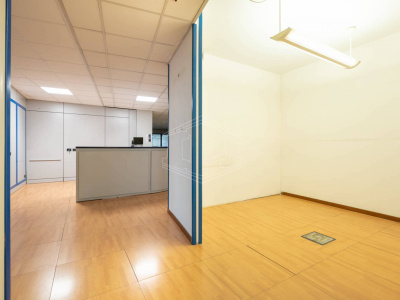 Ufficio direzionale in Via Torino 166 - Collegno (TO)