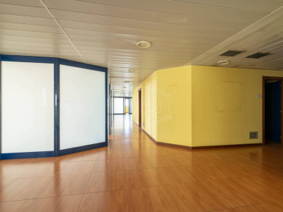 Ufficio direzionale in Via Torino 166 - Collegno (TO)