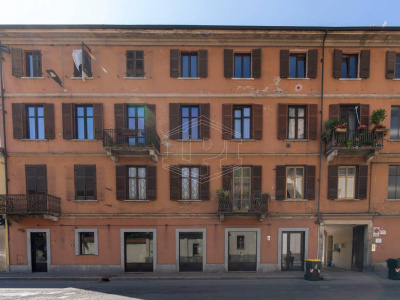 Locale commerciale in Corso Casale 194 - Torino