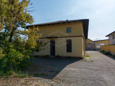 Immobile 6290-3904