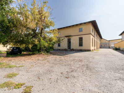 Immobile 6290-3904