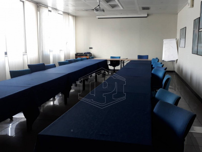 Immobile direzionale in Via Perugia, 56 - Torino