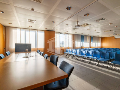 Immobile direzionale in Via Perugia, 56 - Torino