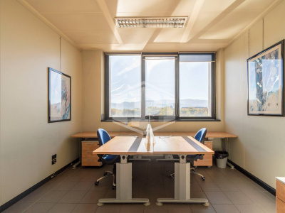 Immobile direzionale in Via Perugia, 56 - Torino