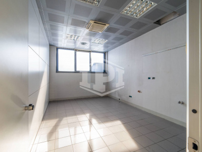 Immobile direzionale in Via Perugia, 56 - Torino