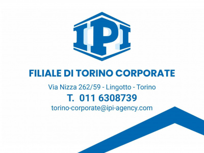 Immobile direzionale in Via Perugia, 56 - Torino