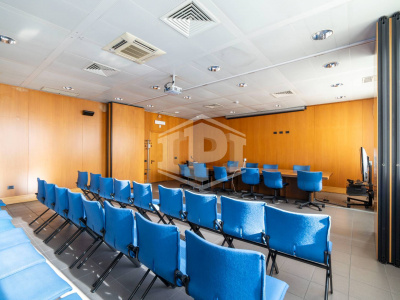 Immobile direzionale in Via Perugia, 56 - Torino