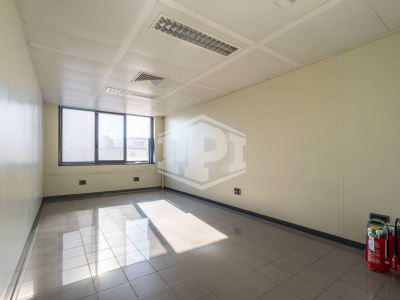 Immobile direzionale in Via Perugia, 56 - Torino