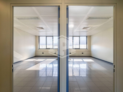 Immobile direzionale in Via Perugia, 56 - Torino