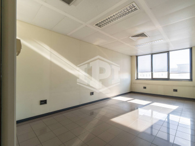 Immobile direzionale in Via Perugia, 56 - Torino