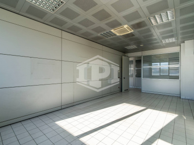 Immobile direzionale in Via Perugia, 56 - Torino