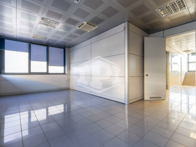 Immobile direzionale in Via Perugia, 56 - Torino