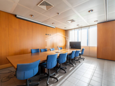 Immobile direzionale in Via Perugia, 56 - Torino