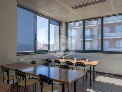 Immobile direzionale in Via Perugia, 56 - Torino