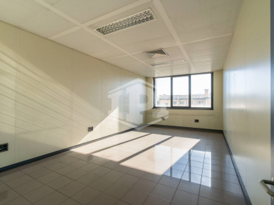 Immobile direzionale in Via Perugia, 56 - Torino