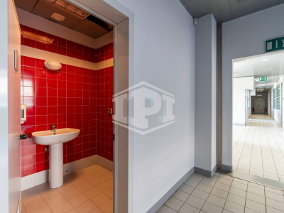 Immobile direzionale in Via Perugia, 56 - Torino