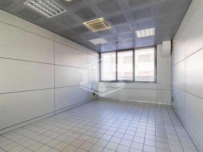 Immobile direzionale in Via Perugia, 56 - Torino