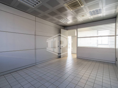 Immobile direzionale in Via Perugia, 56 - Torino