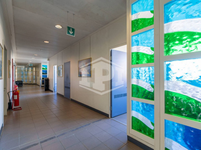 Immobile direzionale in Via Perugia, 56 - Torino