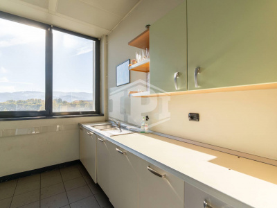 Immobile direzionale in Via Perugia, 56 - Torino